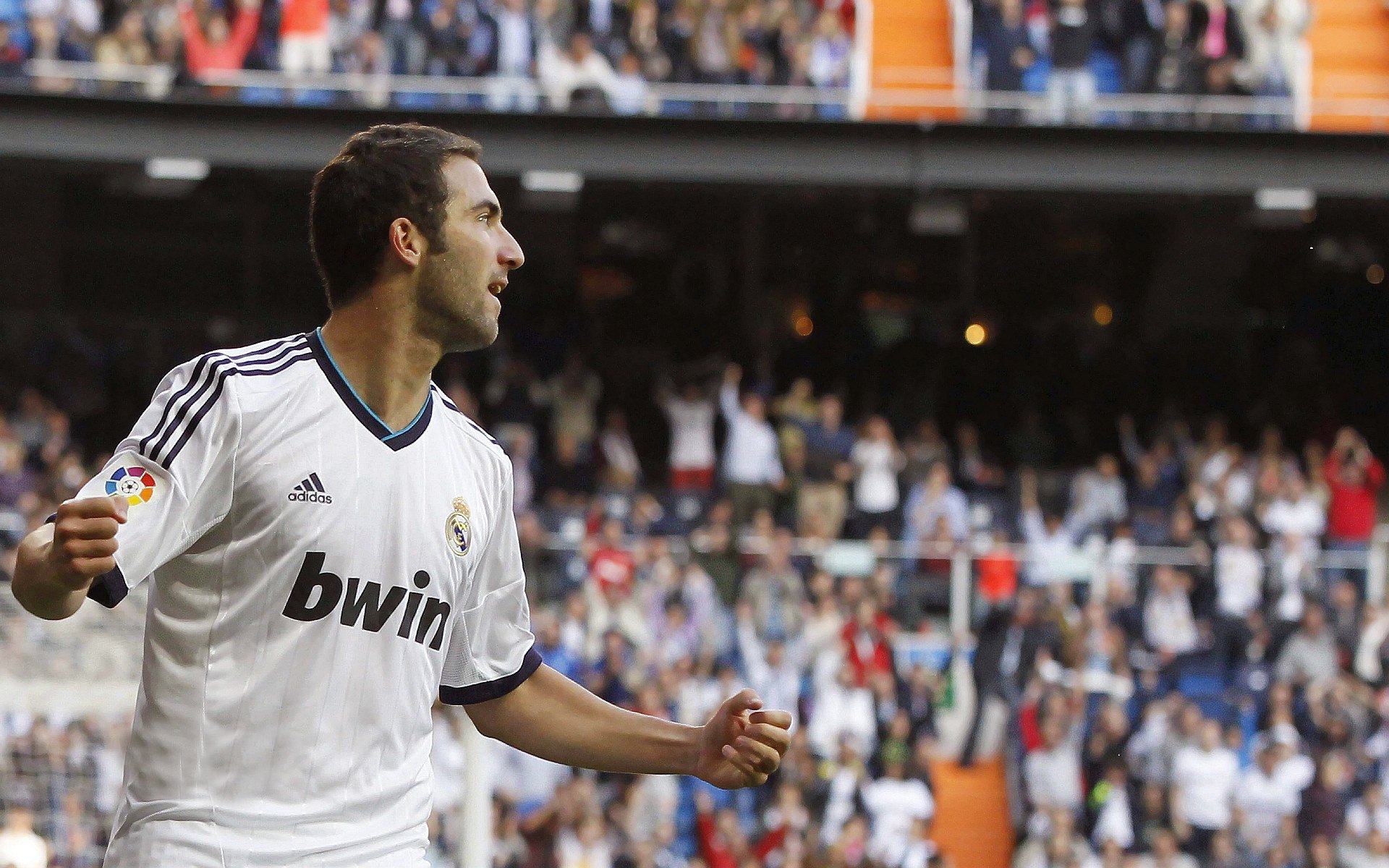 kaiyun-马赛连续赢球，冲击联赛前列，马赛12连败