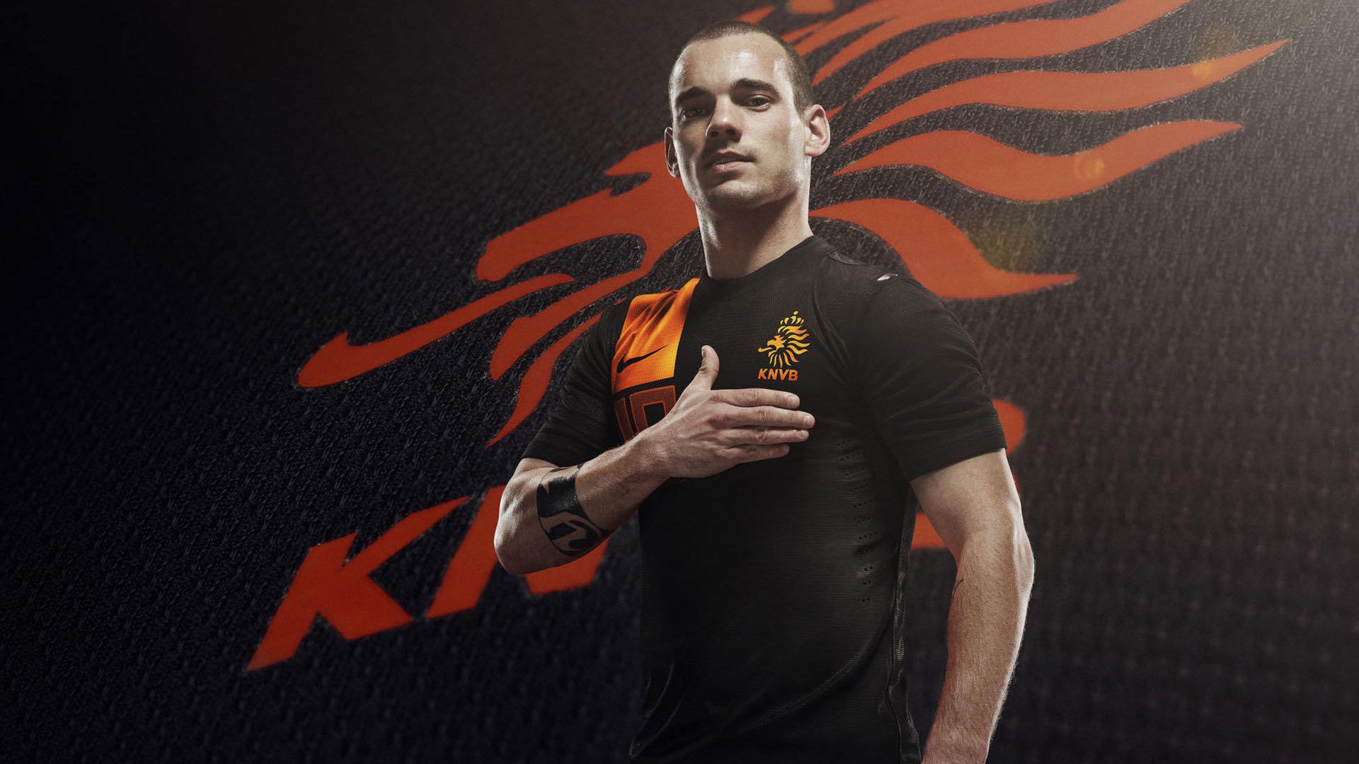 伊普斯维奇城主场迎战切尔西,备战强敌,伊普斯维奇队徽