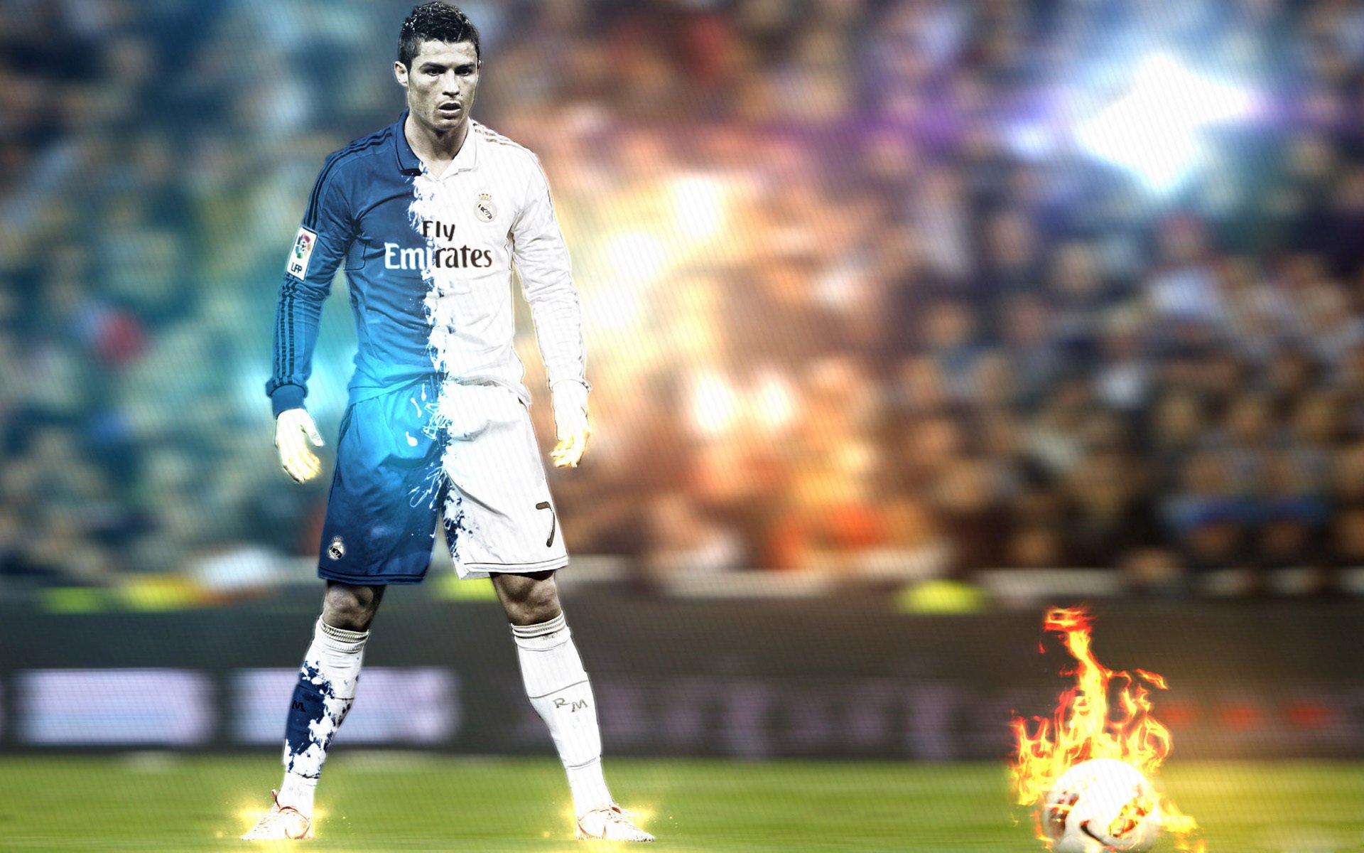 克莱蒙主场落后,遭遇法国联赛连败,克莱蒙对巴黎fc结果