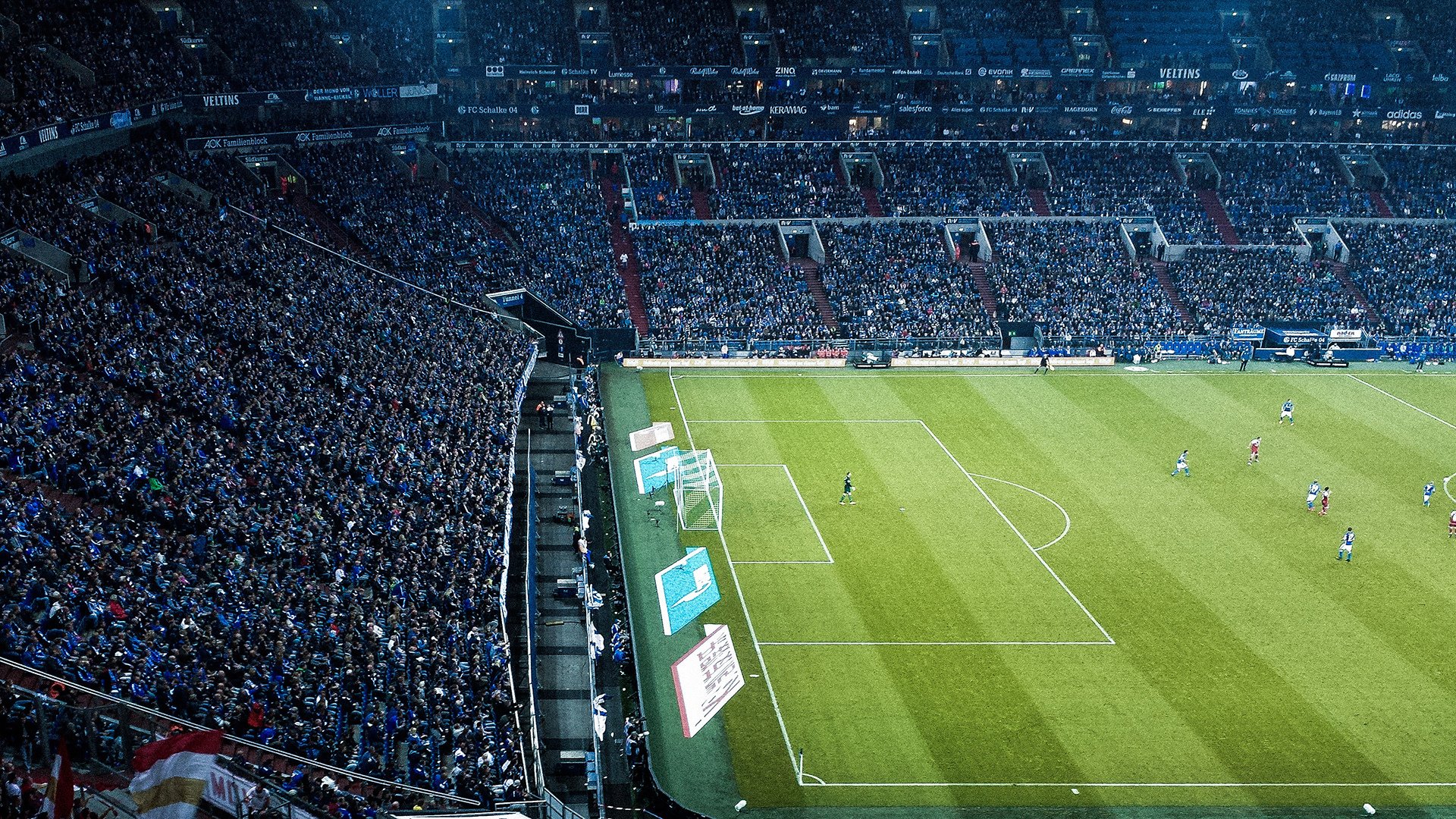 全北现代要面对强大对手,信心何在,全北现代对阵