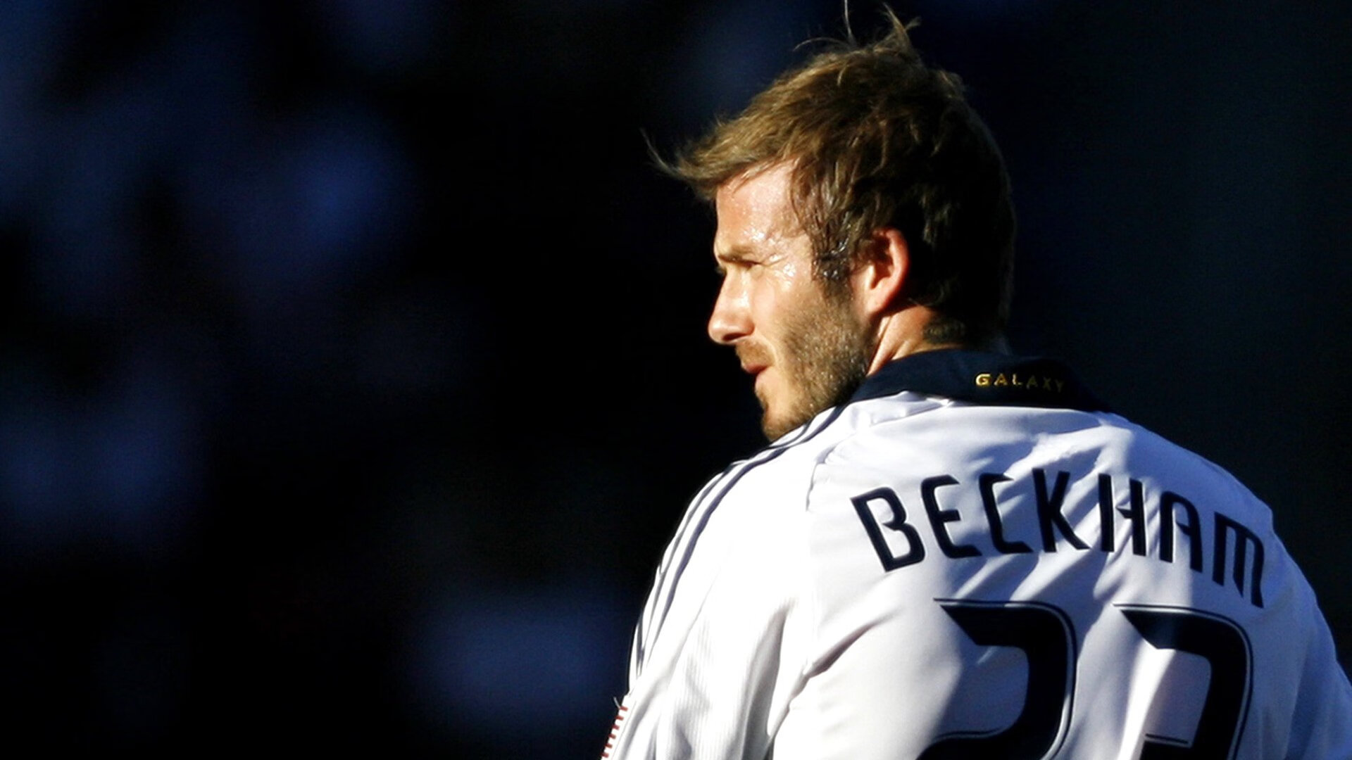 凯尔特人球队整体实力稳步提升