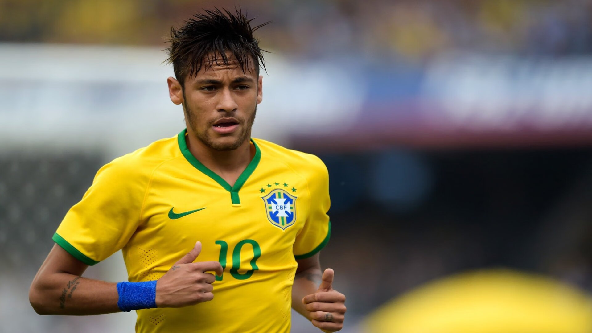 忠诚的胜利：球迷们见证了球队的胜利，最忠诚球迷