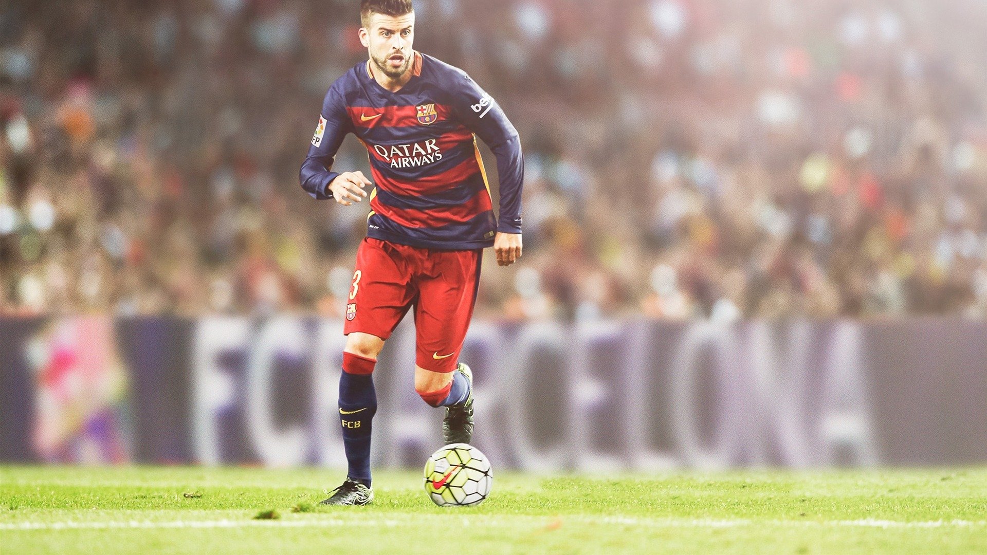 瞬间爆发:比赛高潮迭起,火花四射