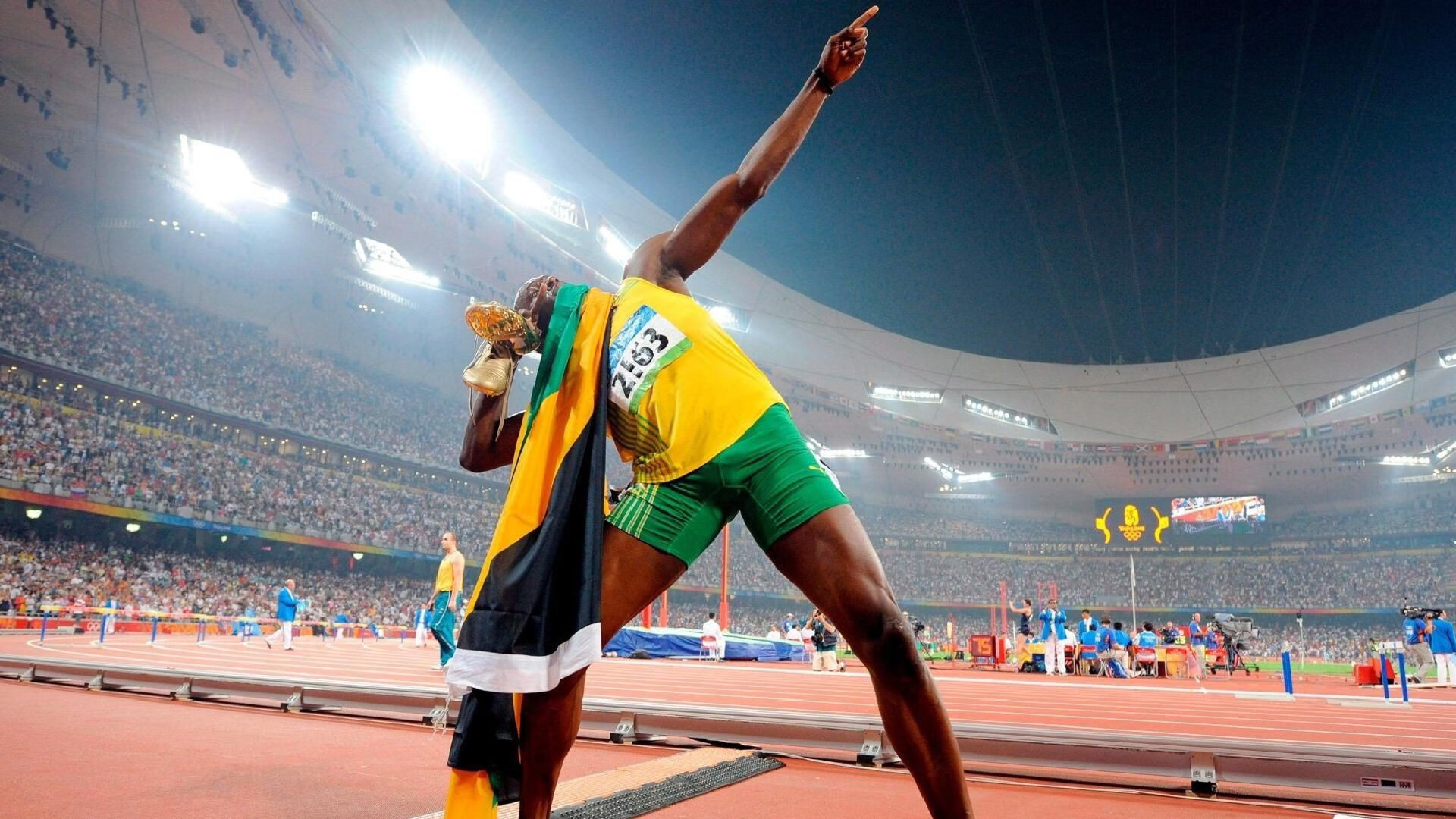 开云体育官方网入口-澳大利亚接力队刷新赛会纪录，澳大利亚友谊赛