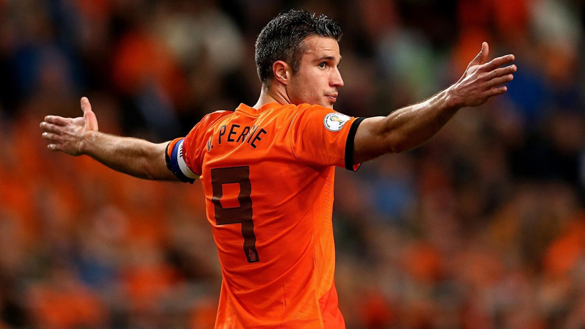 kaiyun 开云体育-美洲杯裁判判罚案例法律分析，美洲杯裁判放大镜