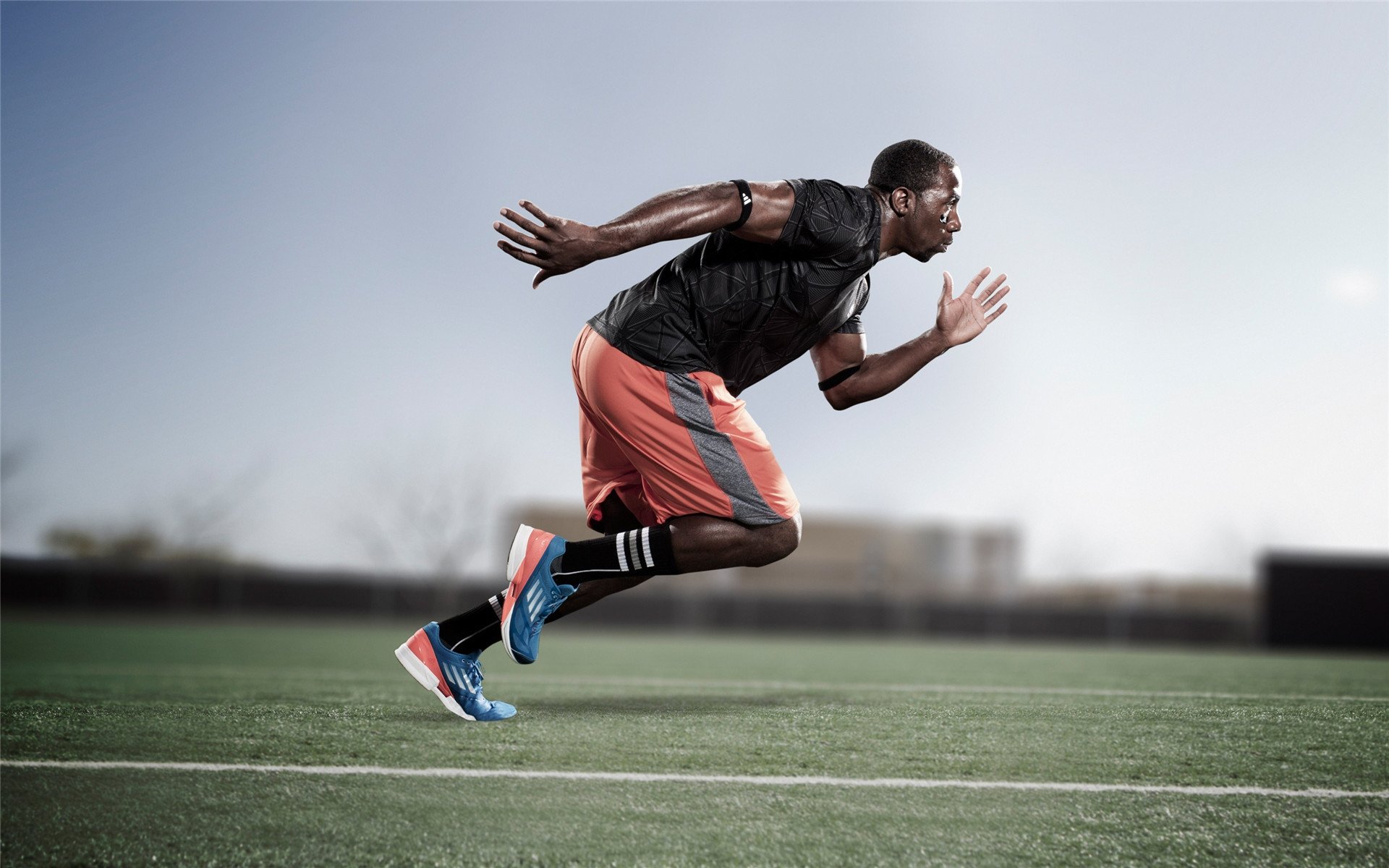 高山滑雪赛场风光无限,高山滑雪项目比赛场地在哪里