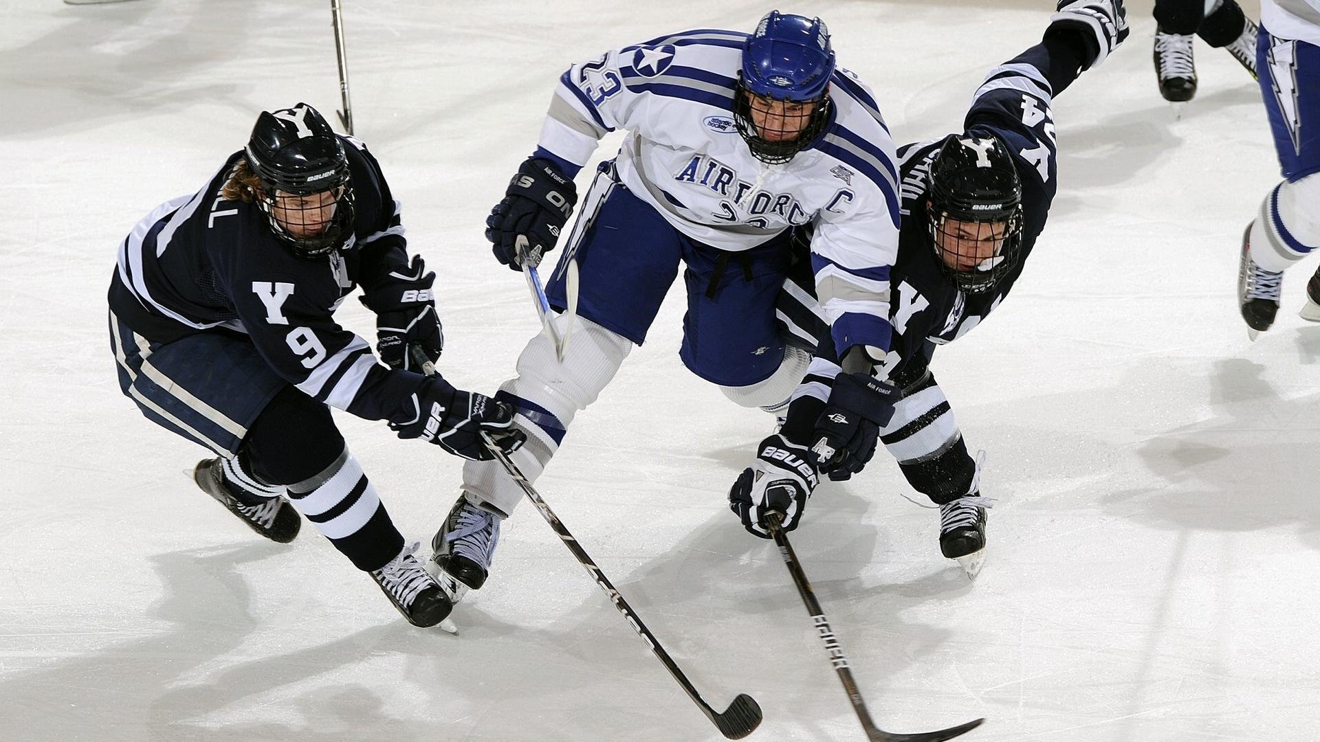 2025赛季十大经典比赛震撼回顾，2025赛季十大经典比赛震撼回顾图片