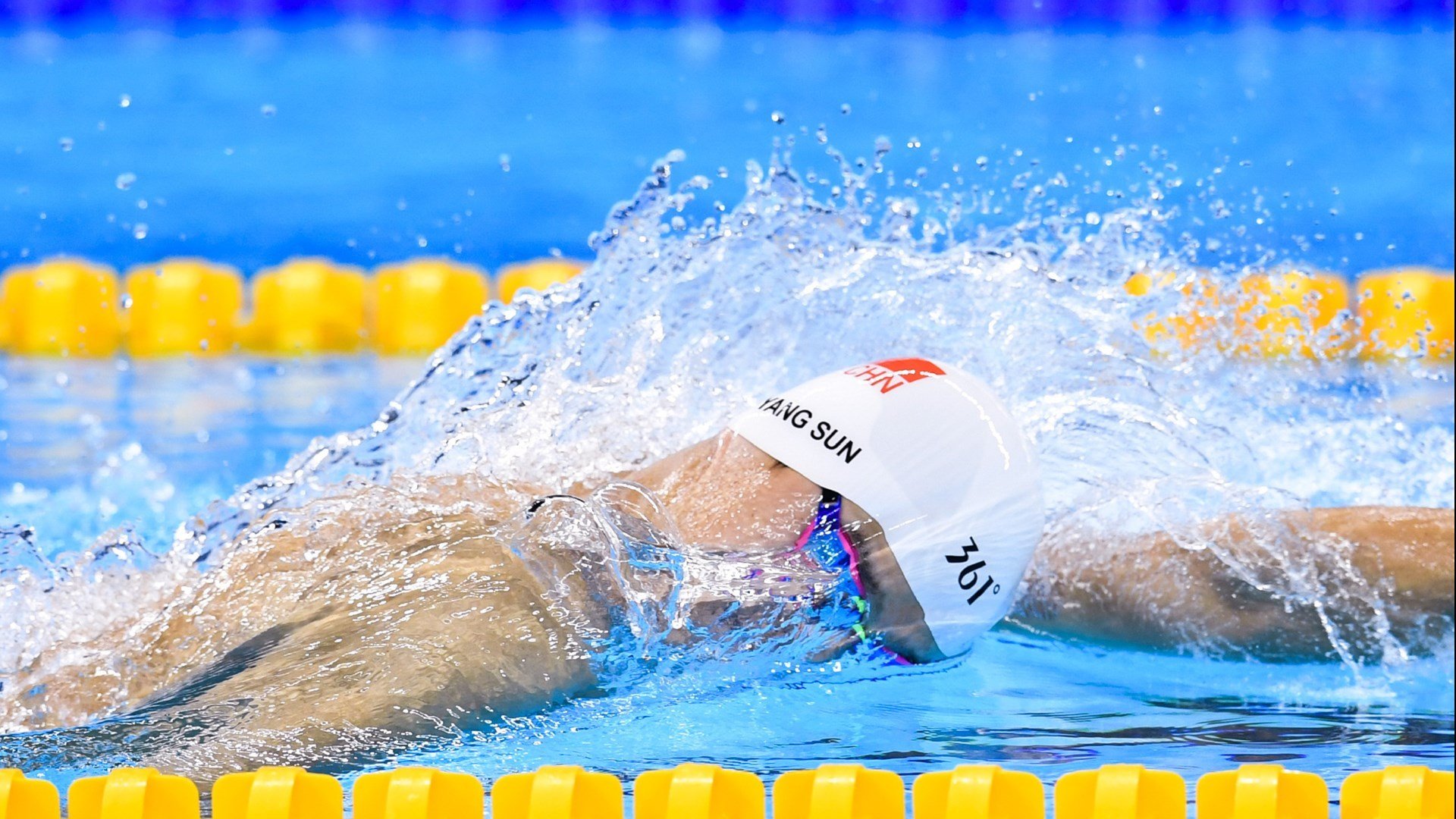 50余项足球赛事实现数字化管理，提升效率，足球比赛实时大数据可视化