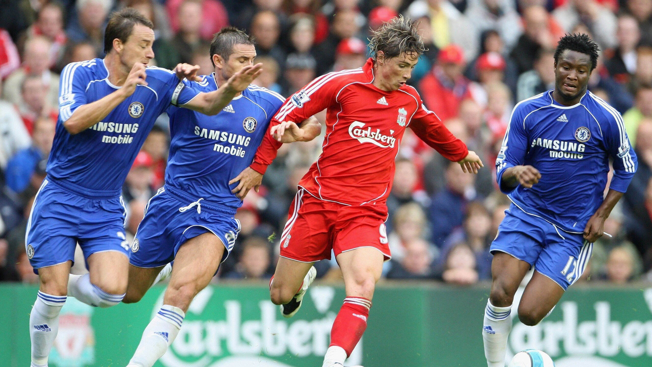 _全民伸展运动：提高柔韧性新时尚_，全身伸展运动体操