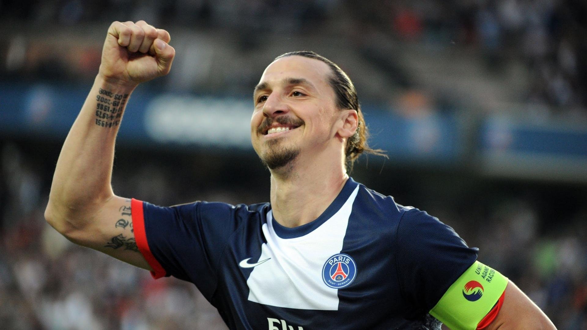 _创新型赛事：引入虚拟现实技术吸引新一代观众_，虚拟创新项目