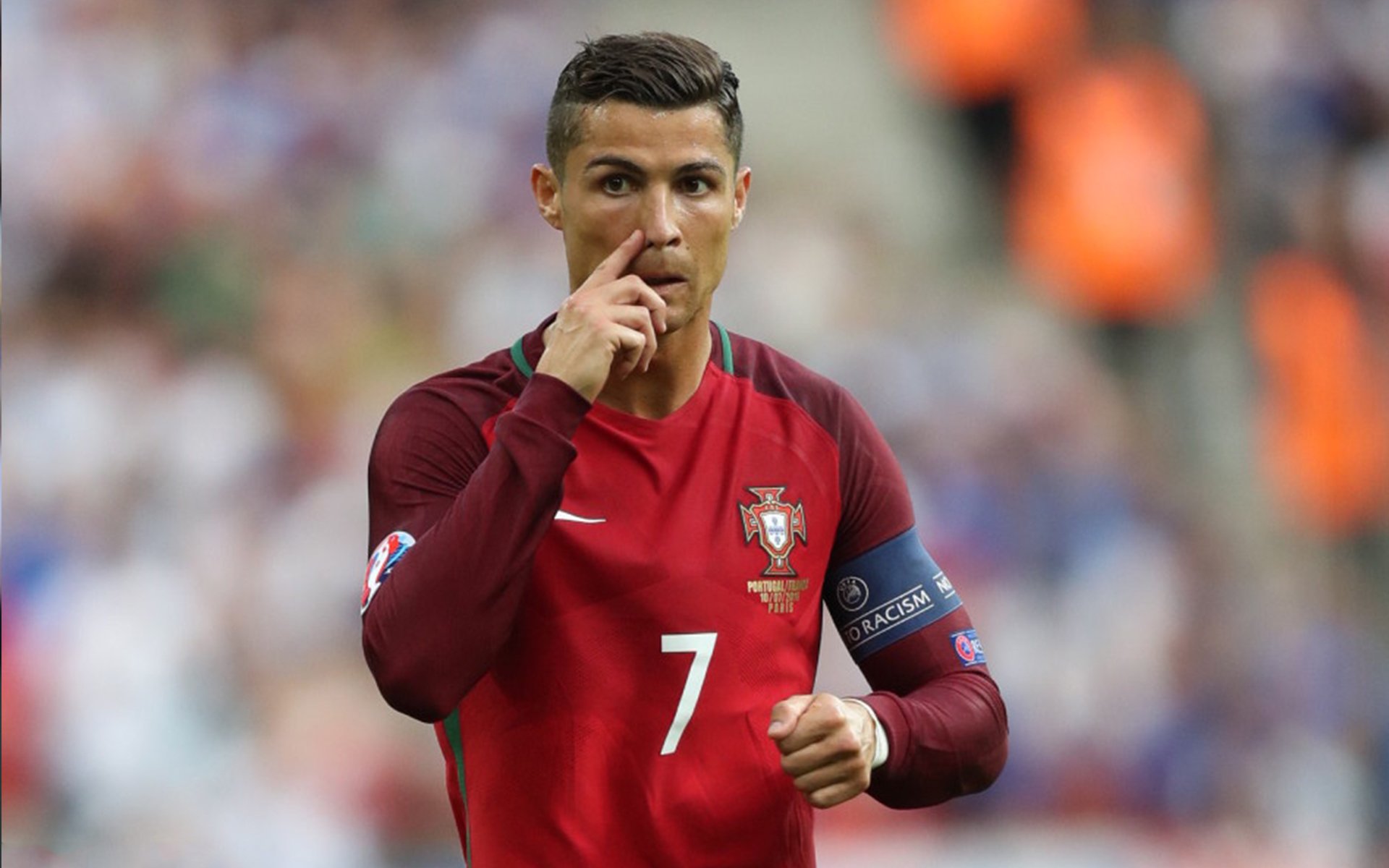 “雪原冠军:白色王者的荣耀战役”,白色雪原是什么短语类型