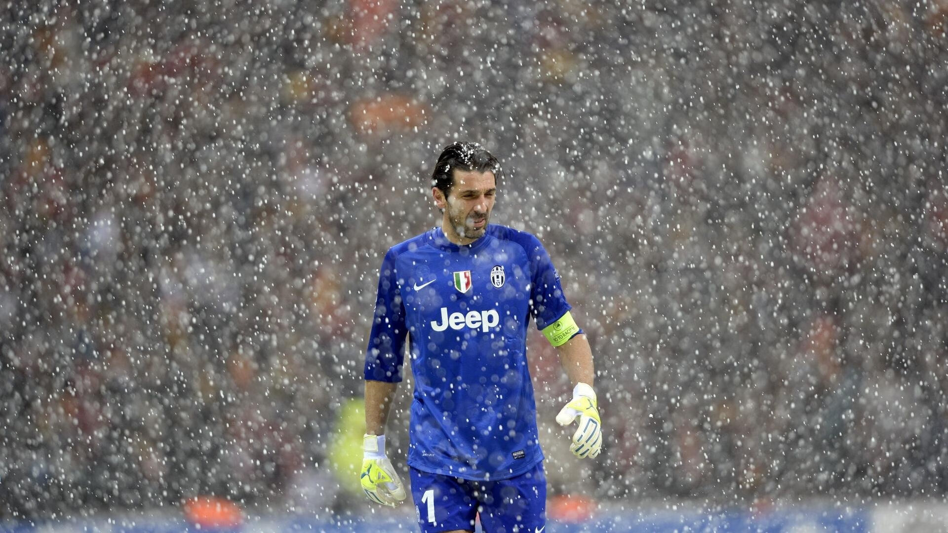 【“极速投球”战术】新规则后，投手如何调整投球节奏？，投球怎么玩