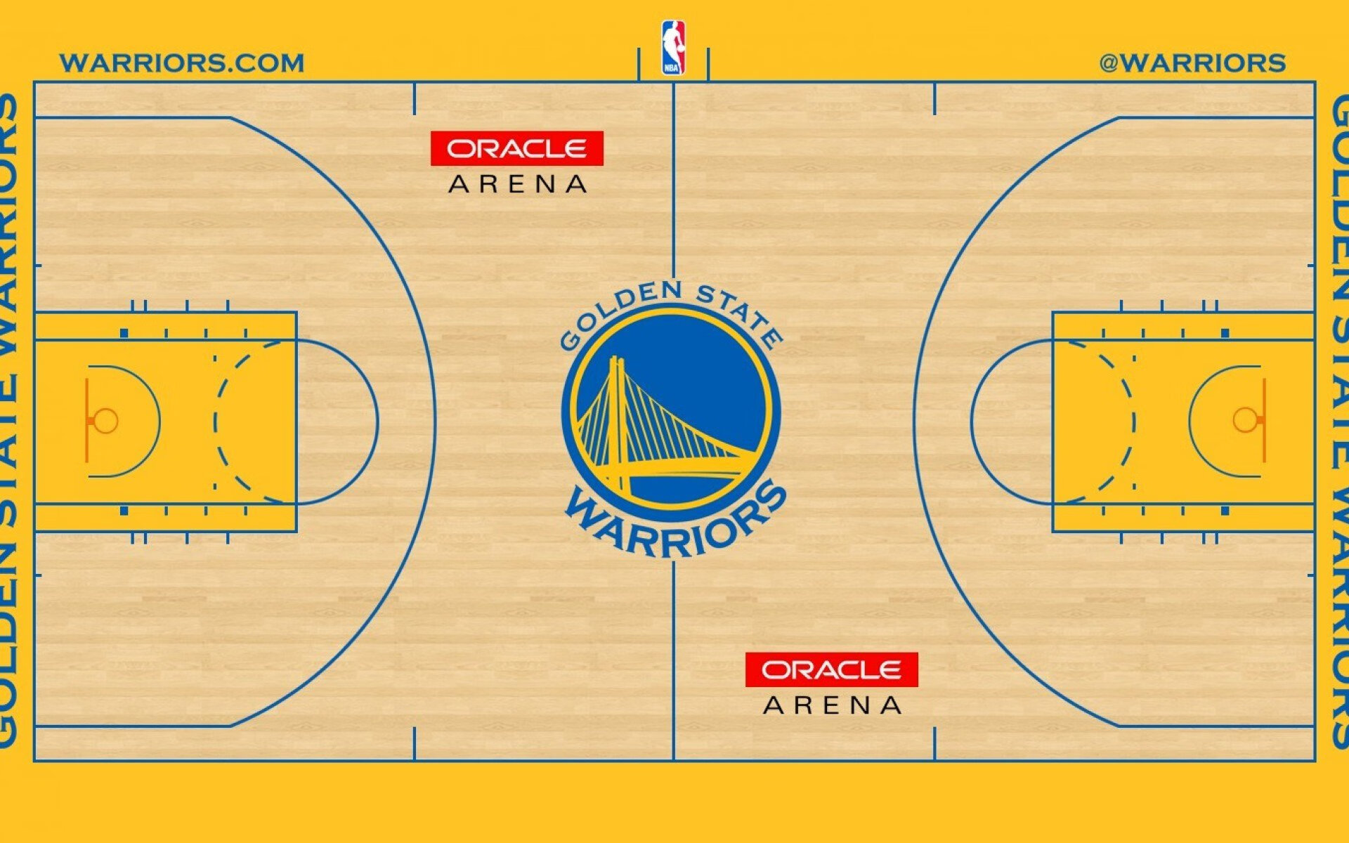 世界篮坛名家在中国举行篮球大师巡回赛,引领行业新高度,篮球世界大赛冠军